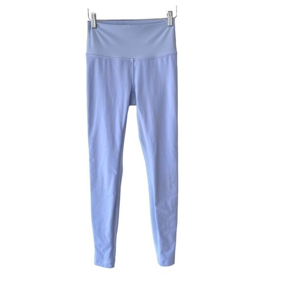lululemon athletica Pants - Lululemon Leggings